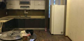 Cho thuê nhà Pháo Đài Láng làm Văn phòng , spa