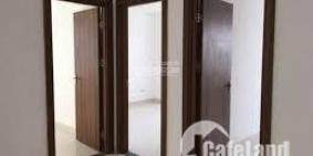 Cho thuê nhà tại Đường Láng thích hợp làm văn phòng ,trung tâm dạy học, quán game ,hàng ăn ,shop thời trang ,kho