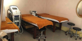 CHO THUÊ NHÀ PHỐ KHÂM THIÊN( KINH DOANH CỰC ĐẸP)