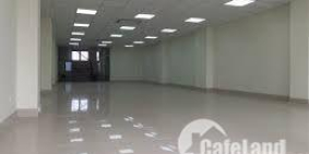 Cho Thuê Sàn Văn Phòng Trong Tòa Nhà Techcombank Trường Chinh, Phương Mai, Đống Đa.