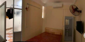 Cho thuê nhà phố Cát Linh kinh doanh văn phòng cafe,nhà nghỉ , CHDV ,HOMSTAY, phòng khám, .35tr/th .