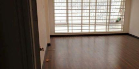 Cho thuê nhà Phố Xã Đàn ( đống đa )