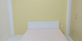 Chính chủ cho thuê: Phòng Đẹp, Tiện nghi, Mát đường Láng