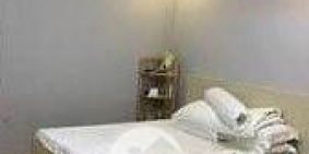 Cho thuê phòng Đống Đa, nhỉnh 3tr