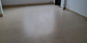 Cho thuê căn 7 tầng 90m2 quận Hà Đông làm vp, nhà nghỉ, chdv…