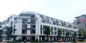 Chính chủ cho thuê nhà tại Hạ Long, mặt đường lớn, phù hợp kinh doanh hoặc khách sạn