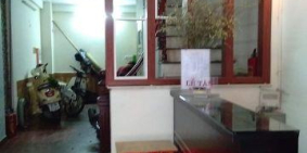 Cho thuê nhà phố Kim Ngưu làm,CHDV ,văn phòng, cty, cửa hàng....