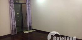 Cho thuê nhà phố Kim Ngưu làm văn phòng, kinh doanh,...14tr/tháng