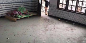 Cho thuê nhà ở quận hoàn kiếm hà nội