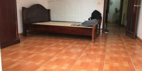 cho thuê phòng trọ định công hạ, full giường tủ ,nóng lanh, điều hòa, không chung chủ