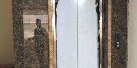 Cho thuê nhà Phố Trương Định làm nhà hàng, siêu thị, ngân hàng, trung tâm đào tạo, spa 45tr/ tháng 120m2 thông sàn 3 tầng