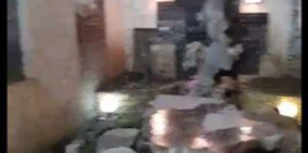 Cho thuê nhà phố Trương Định làm văn phòng công ty ,spa, trung tâm đào tạo ,salon tóc ,nhà trẻ ,.