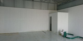 Cho thuê mặt bằng KD tại Nguyễn Tất Thành gần bến xe Phía Nam, TP.Huế