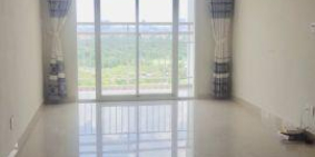 Cho thuê căn 2PN, 2WC Happy City, MT đường Nguyễn Văn Linh, 5.5tr/tháng, liên hệ 0938 072 736