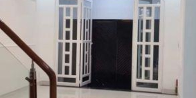 cho thuê nhà nguyên căn1 trệt 1 lầu ở Lê văn Lương, Nhà Bè