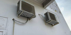 Xưởng xây dựng kiên cố đúng chuẩn nhà máy khu công nghiệp, xã Hiệp Phước, huyện Nhà Bè