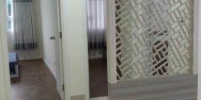 Cho thuê căn hộ chung cư Sunrise Riverside, 70m2, nội thất cơ bản, giá 12 tr/tháng. LH 0938011552