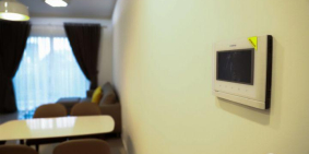 Thuê căn hộ Sunrise Riverside 2-3 PN full nội thất, chỉ từ 13tr. 0917870527