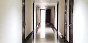 Cho thuê căn hộ/chung cư lưu trú ngắn, dài ngày