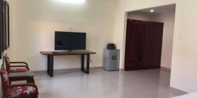 Cho thuê chung cư/ căn hộ lưu trú ngắn, dài ngày tại Huế