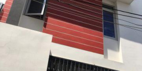 Cho thuê nhà nguyên căn đường 05, quận 2, tiện kinh doanh , giá tốt