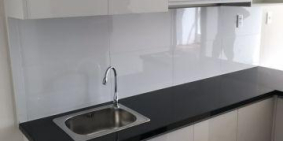 Chính chủ cho thuê officetel Centana Thủ Thiêm Quận 2,giá 10tr/th LH: 0902666803