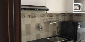 Căn duy nhất ở The Tresor FULL nội thất cao cấp giá 13tr giá cực rẻ LH:0942096267