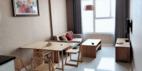 Tôi cần cho thuê lại căn hộ Galaxy 9 Quận 4 ,giá 14tr/tháng ,1PN. LH thuê 0907761822