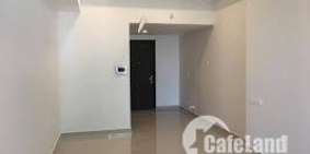 Mình cho thuê Căn Hộ Officetel River Gate, Quận 4