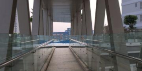 Cho thuê căn hộ Sunrise City View,2pn,htcb giá rẻ 13tr/tháng LH:0942096267