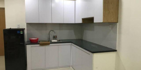 Chính chủ cho thuê CH Jamona Q7 ,giá 8tr/tháng ,2PN có nội thất .LH 0907761822 xem nhà.