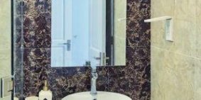 Cho thuê Sunrise Cityview gấp, quận 7