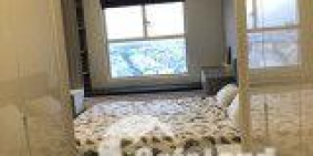 Xong nội thất cần cho thuê gấp giá rẻ Sunrise City View 76m2 giá 18tr/tháng .LH 0907761822