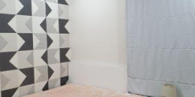 CHO THUÊ CĂN HỘ STAR HILL, Q7, 3PN, GIÁ TỐT: 1000USD/TH, 105M2, 0902 400 056-HỒNG