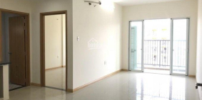 Cho thuê căn hộ chung cư CC Jamona City đường Đào Trí, quận 7, giá tốt