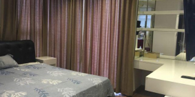 Chuyên cho thuê căn hộ cao cấp Star Hill, Phú Mỹ Hưng, quận 7, 3pn, 2wc, đầy đủ nội thất, giá tốt: 21tr/tháng , 0902 400 056-Hồng