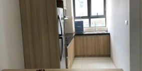 CHO THUÊ BIỆT THỰ VALORA FUJI CHÍNH CHỦ