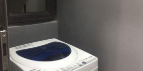 Cho thuê căn Osimi Tower 53m2, Full nội thất, Lh ngay 0968557762