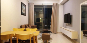 Chỉ 13 triệu/tháng! Sở hữu căn hộ Botanica , 1pn, 50m2, đầy đủ nội thất cao cấp, view thoáng