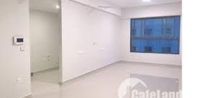 Cho thuê căn hộ Botanica Premier giá 12triệu/tháng dt 69,44 l/h 0982474650 {giá tốt nhất}