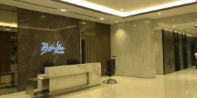 Căn hộ 2 phòng ngủ tại  Botanica Premier, full nội thất cao cấp, giá thuê 18triệu/tháng l/h 0982474650