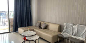 Căn hộ Botanica Premier Hồng Hà 53m2 full nội thất đẹp, giá 16tr/th, LH 0982474650