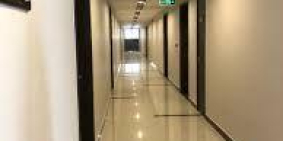 [Giá rẻ] độc quyền cho thuê căn hộ Botanica Premier giá 14tr/tháng l/h 0982474650