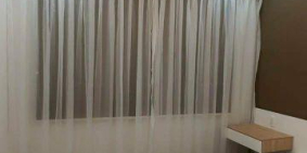 Thuê ngay The Botanica với 2PN-full nội thất cao cấp, tầng trung, hướng Bắc, view sân bay chỉ 17tr/tháng