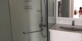 Chỉ 16tr/tháng tại The Botanica - Phổ Quang, 2PN-full nội thất cao cấp, tầng cao view sân bay thoáng mát