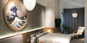 Sở hữu ngay căn 2Pn Botanica Premier, view cv Gia Định giá siêu rẻ chỉ 12tr LH:0942096267