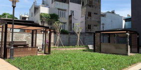 Cho thuê căn hộ Richstar Tân Phú, 2pn+2wc,full nội thất giá cực rẻ chỉ 14tr LH:0942096267