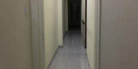 Chính chủ cần cho thuê nhà nguyên căn làm văn phòng , giá tốt.