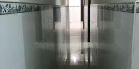 Cho thuê cửa hàng kinh doanh Lavita Garden giá bèo nhất thị trường chỉ 13tr/tháng