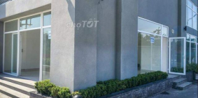 Cho thuê shophouse đắc địa nhất dự án Lavita Garden giá ưu đãi chỉ 22tr